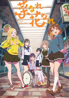 律师seo推广哪里好做