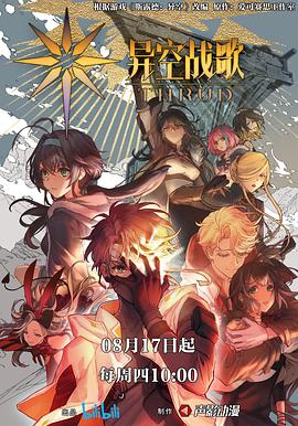 新泰网站优化哪家强